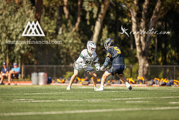 Poly vs Cal Spring 2024 - 1355.jpg