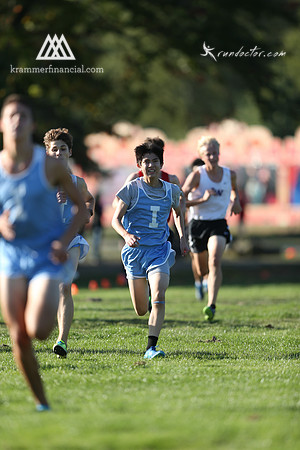 LWHS XC at Marymoor - 387.jpg