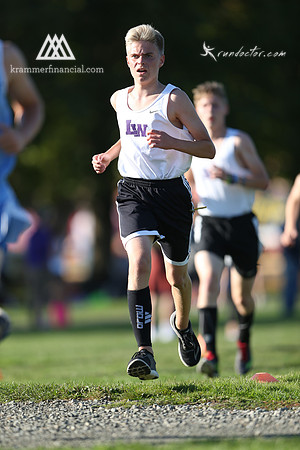 LWHS XC at Marymoor - 195.jpg
