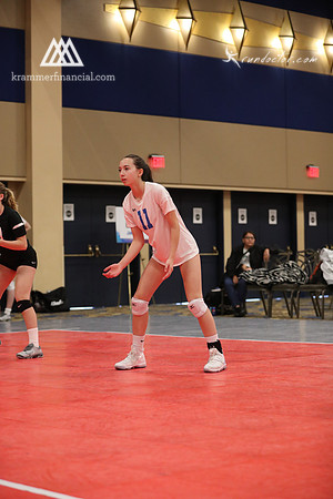 NWJrs 16 Blue Vegas 2019 - 273.jpg
