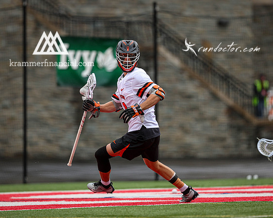 Tigers vs Quakers Ivy Tourney 2024 - 4769.jpg