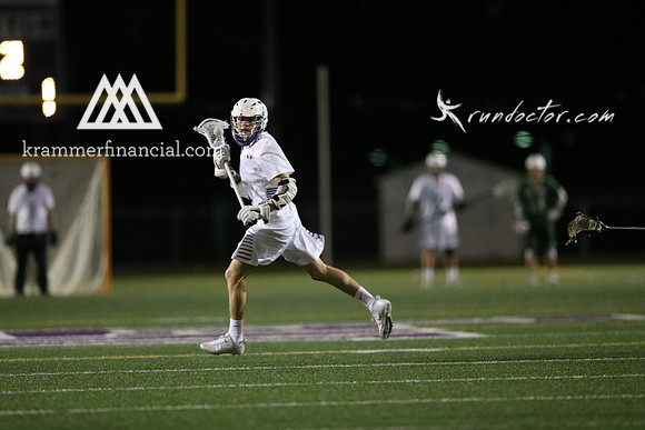 LWHS vs Redmond Spring 2018 Game 1 - 1329.jpg
