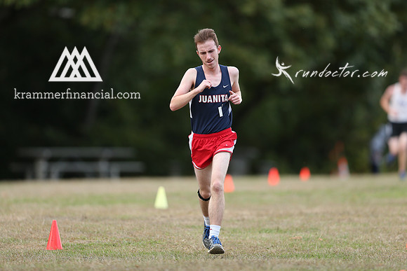 LW at Juanita Fall 2017 XC - 338.jpg