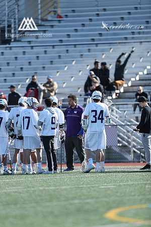 LWHS vs Auburn Spring 2019 - 443.jpg