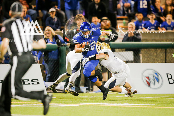 Bothell vs Mullen 2010.jpg