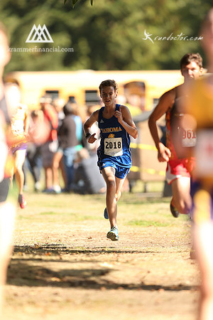 LWHS XC - Bellevue Invitational 014.jpg