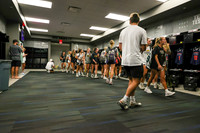 Adrln AA Girls Other 2022 - 59.jpg