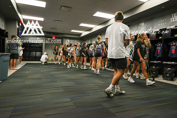 Adrln AA Girls Other 2022 - 59.jpg