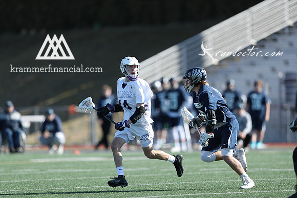 LWHS vs Auburn Spring 2019 - 486.jpg