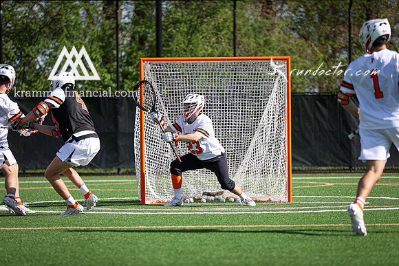 Tigers vs Quakers Spring 2024 - 1006.jpg