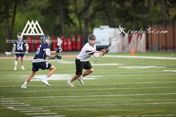 Tigers vs Bulldogs Ivy Tourney 2024 - 3783.jpg