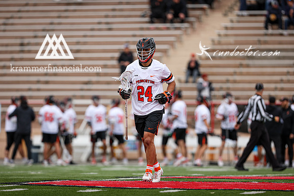 Tigers vs Quakers Ivy Tourney 2024 - 1533.jpg