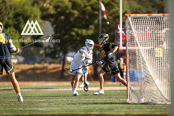 Poly vs Cal Spring 2024 - 0608.jpg