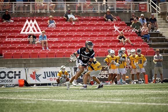 Juniors Open Spring 2021 - 02445.jpg