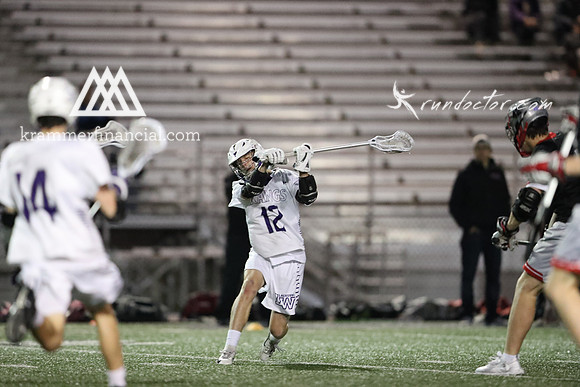LWHS vs Mt Si Spring 2019 - 235.jpg