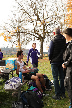 LWXC 2A3A Champ Fall 2019 - 085.jpg