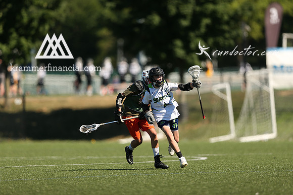 2023 vs Littlenecks Philly 2018 - 034.jpg