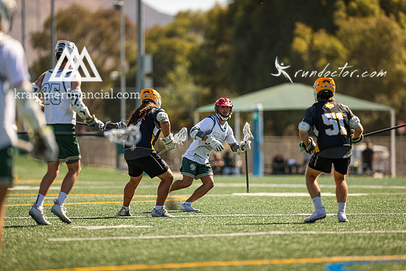 Mustangs vs Dominican Fall 2024 - 0292.jpg
