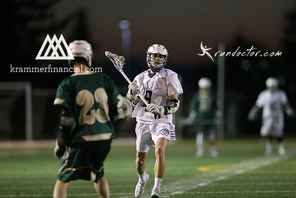 LWHS vs Redmond Spring 2018 Game 1 - 1339.jpg