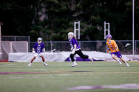 LWHS vs Issaquah Spring 2022 - 0262.jpg