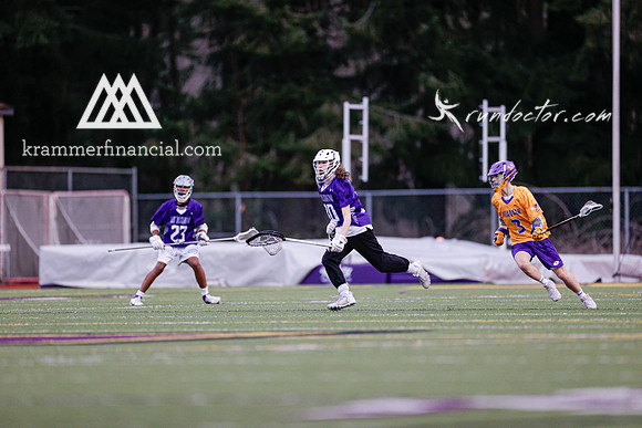 LWHS vs Issaquah Spring 2022 - 0262.jpg