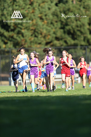 KMS XC at RMS Fall 2017 - 300.jpg