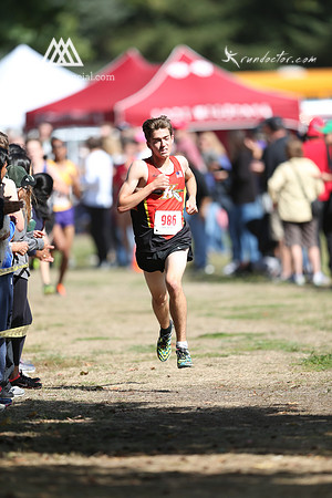 LWHS XC - Bellevue Invitational 215.jpg