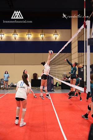 NWJrs 16 Blue Vegas 2019 - 142.jpg