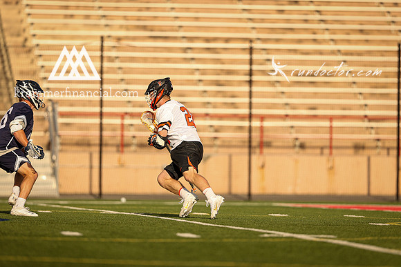 Tigers vs Bulldogs Ivy Tourney 2024 - 1296.jpg