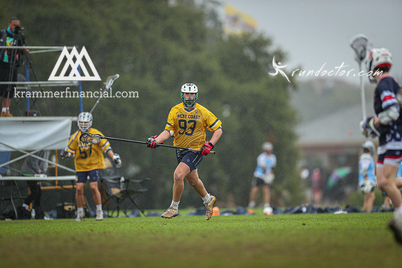WCS 23s at Club Nationals - 537.jpg
