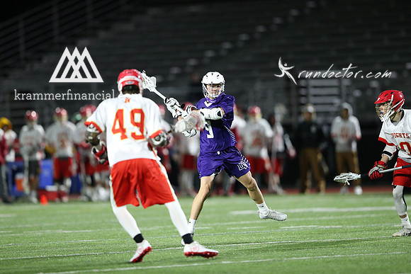 LWHS vs Newport Spring 2018 - 0540.jpg