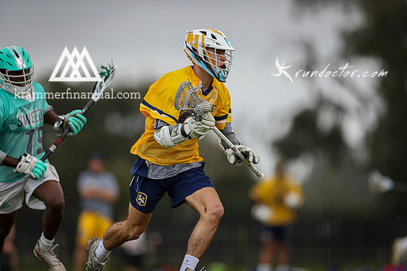 WCS 23s at Club Nationals - 191.jpg