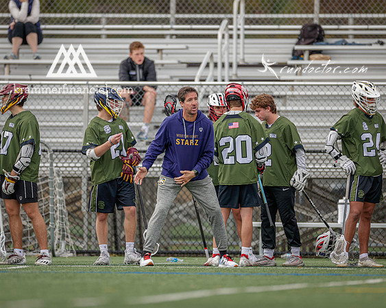 WCS 23s at Bmore - 4327.jpg