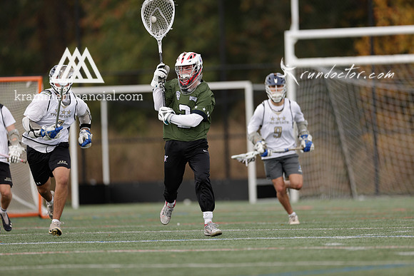WCS 23s at Bmore - 3441.jpg