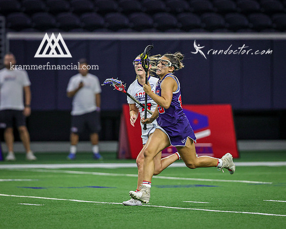 Adrln AA Girls Game 2022 - 0873.jpg