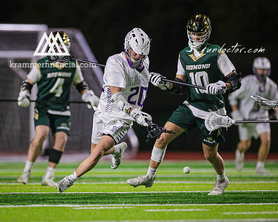 LWHS vs Redmond Spring 2022 - 2402.jpg