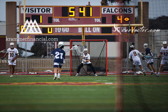 TPHS vs San Marcos v2 Spring 2021 - 0508.jpg