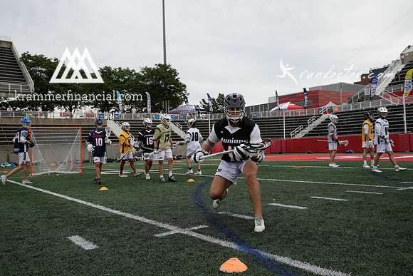 Juniors Open Spring 2021 - 01170.jpg