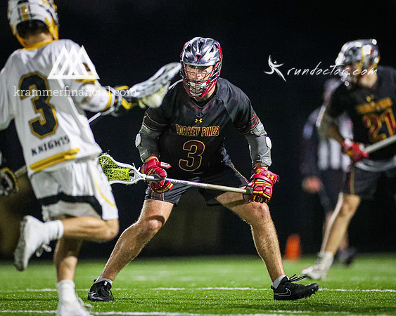 TPHS vs Foothill Spring 2021 - 211
