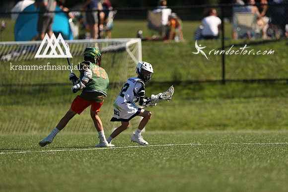2023 vs Littlenecks Philly 2018 - 068.jpg