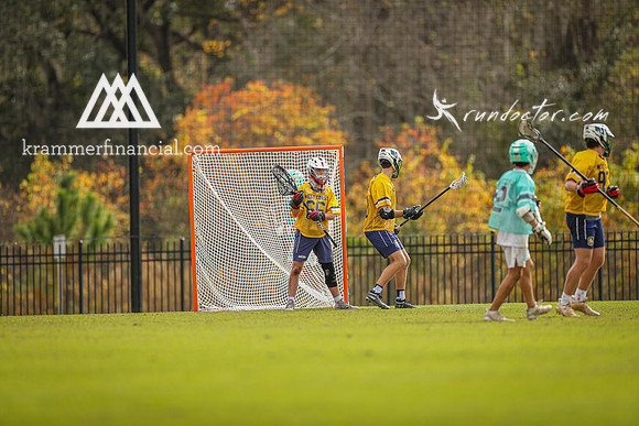 WCS 23s at Club Nationals - 343.jpg