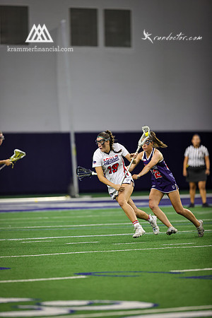 Adrln AA Girls Game 2022 - 1252.jpg