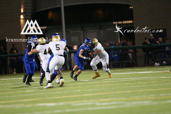 Bothell vs Mullen 2437.jpg
