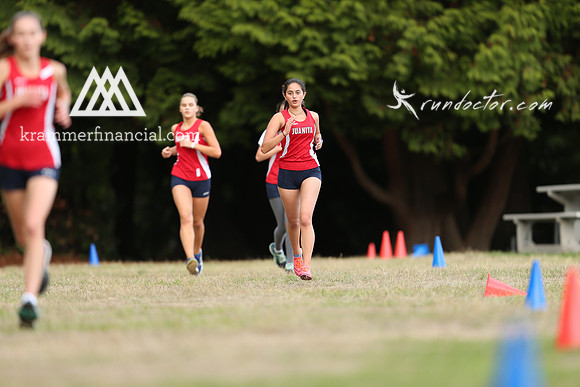 LW at Juanita Fall 2017 XC - 478.jpg