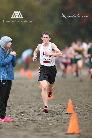KingCo JV Invite Fall 2017 XC - 224.jpg