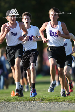 LWHS XC at Marymoor - 186.jpg