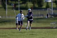 LWHS vs Southridge Spring 2018 - 024.jpg