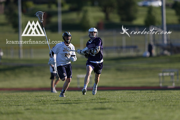 LWHS vs Southridge Spring 2018 - 024.jpg