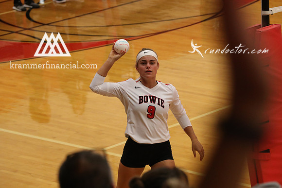 Bowie HS  Fall 2019 - 006.jpg