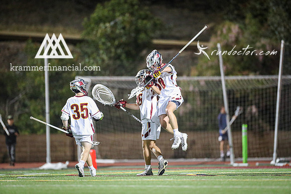 TPHS vs San Marcos v2 Spring 2021 - 2841.jpg